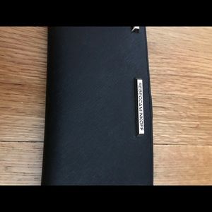 Rebecca Minkoff Wallet